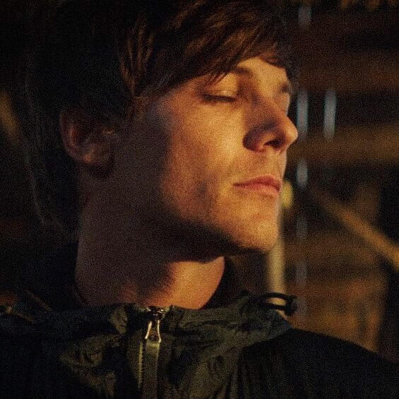 my sun, my bravery