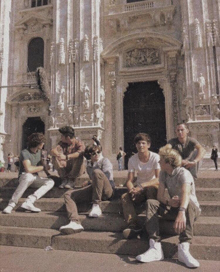 the five wonders of the world